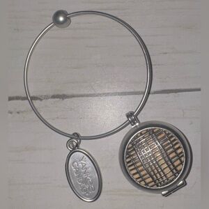 Yankee Candle Charming Scents Air Freshener